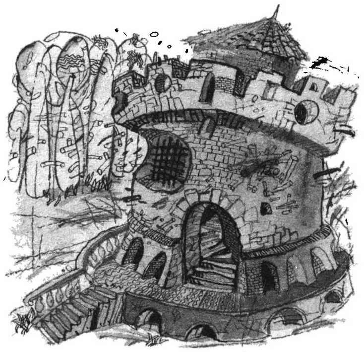 Седьмая принцесса (сборник) - i_056.jpg