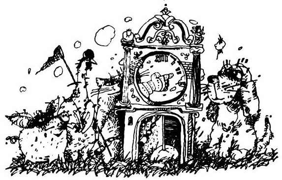 Седьмая принцесса (сборник) - i_057.jpg