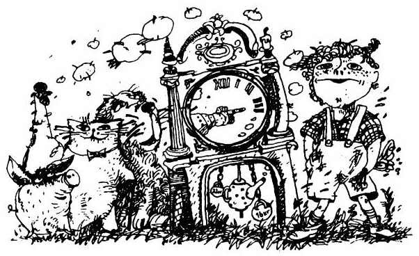 Седьмая принцесса (сборник) - i_059.jpg