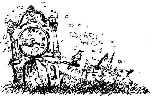 Седьмая принцесса (сборник) - i_060.jpg