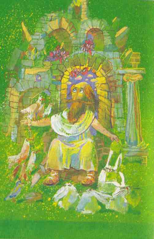 Седьмая принцесса (сборник) - i_061.jpg