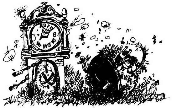 Седьмая принцесса (сборник) - i_065.jpg