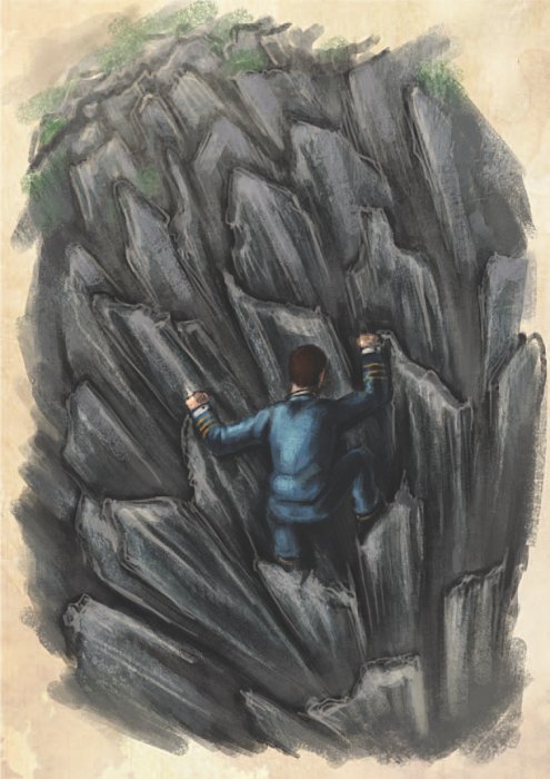 Остров Дадо. Суеверная Демократия - _16.jpg