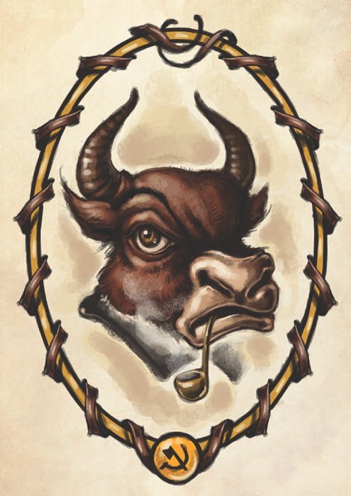 Остров Дадо. Суеверная Демократия - _3.jpg