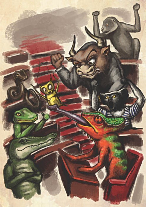 Остров Дадо. Суеверная Демократия - _9.jpg