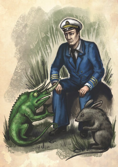 Остров Дадо. Суеверная Демократия - _15.jpg