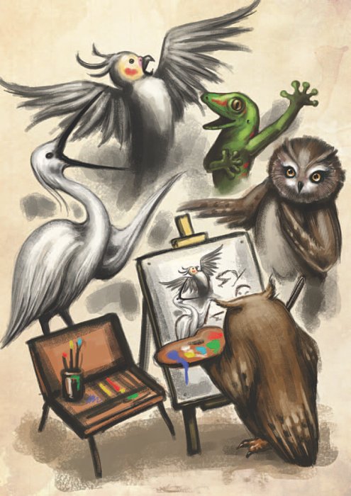 Остров Дадо. Суеверная Демократия - _19.jpg