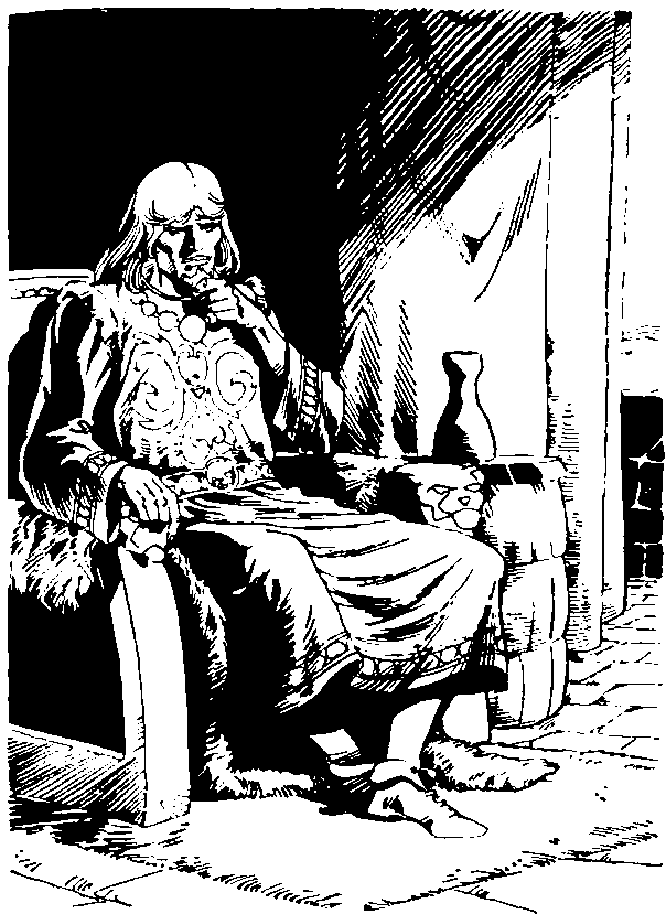 Король Артур и рыцари круглого стола - i_048.png