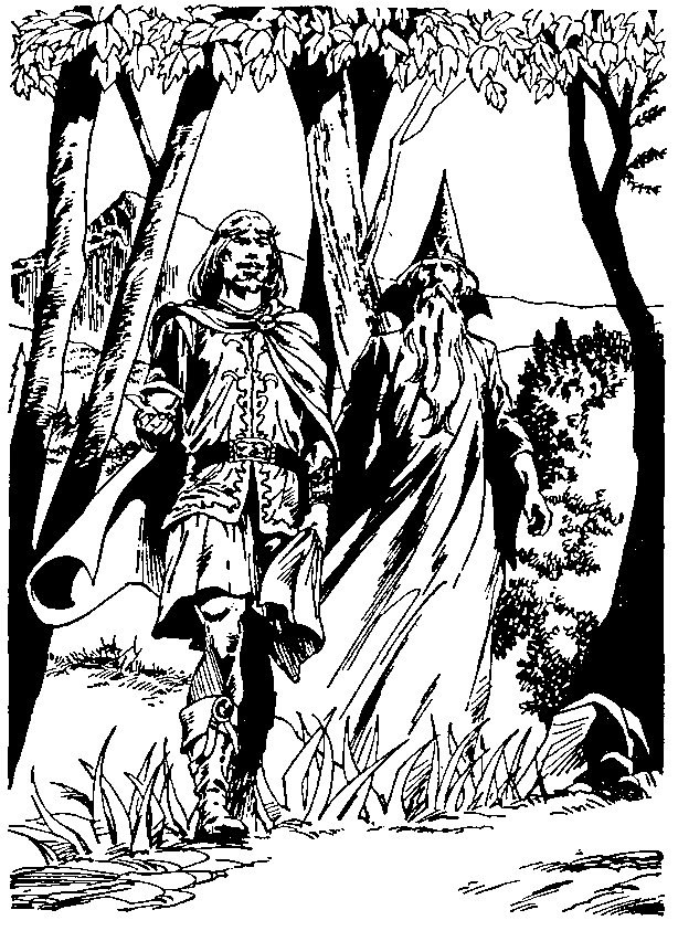 Король Артур и рыцари круглого стола - i_049.png