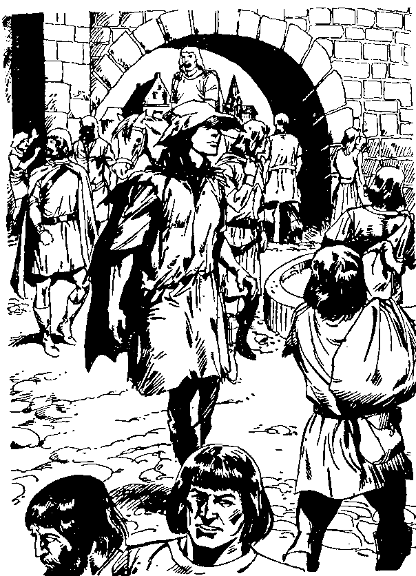 Король Артур и рыцари круглого стола - i_050.png