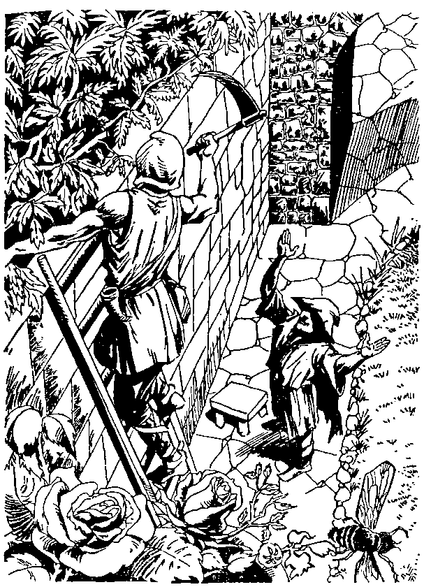 Король Артур и рыцари круглого стола - i_051.png