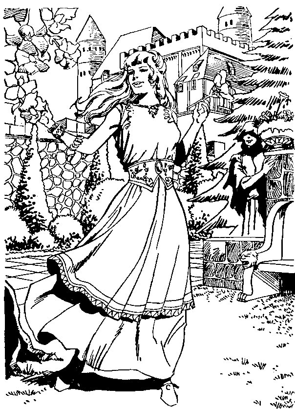 Король Артур и рыцари круглого стола - i_052.png