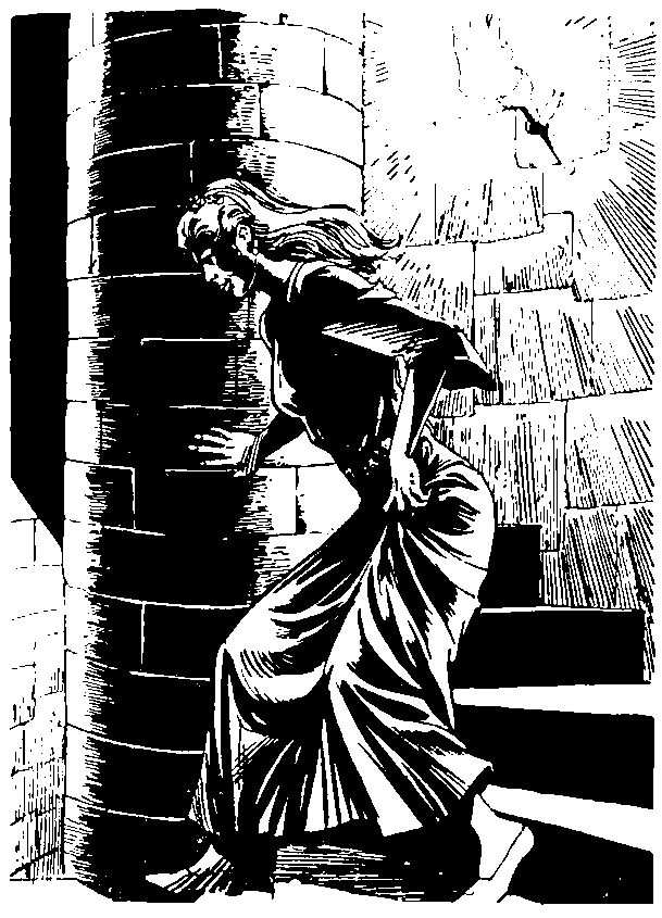 Король Артур и рыцари круглого стола - i_053.png