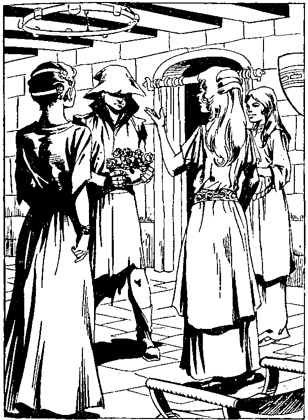 Король Артур и рыцари круглого стола - i_055.png