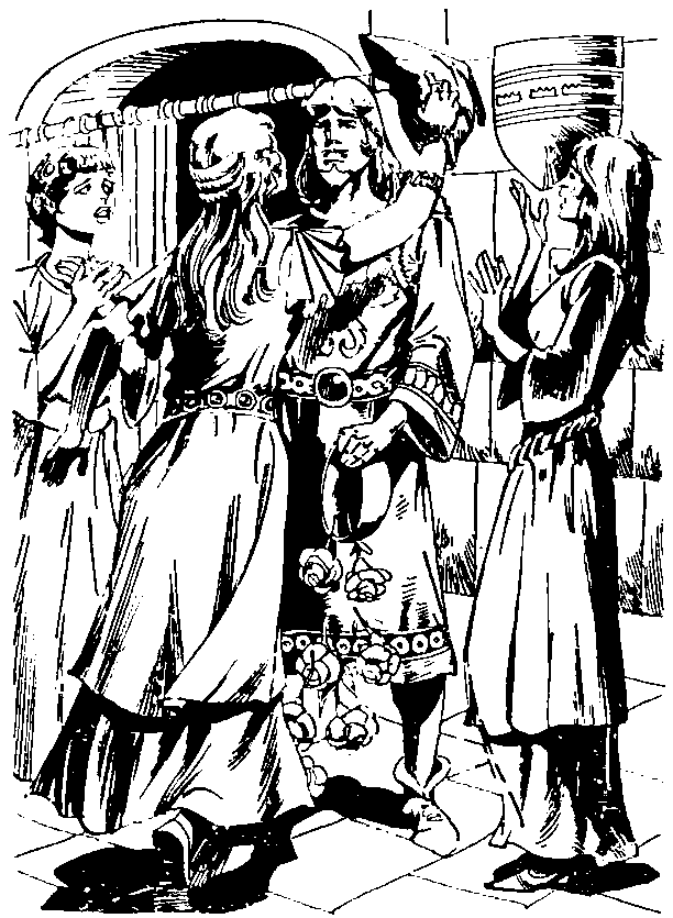 Король Артур и рыцари круглого стола - i_056.png