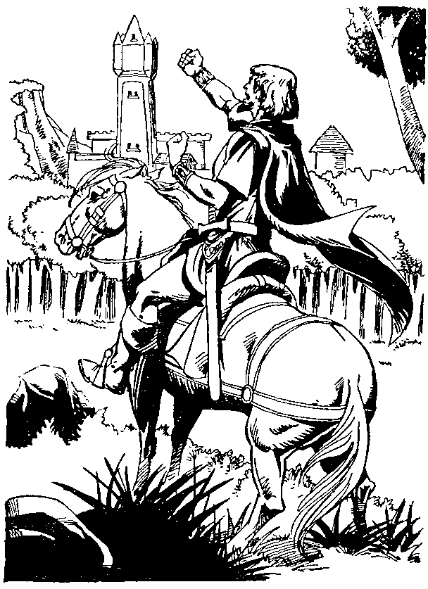 Король Артур и рыцари круглого стола - i_057.png