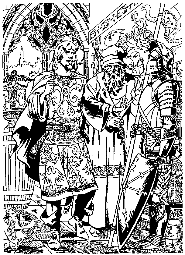 Король Артур и рыцари круглого стола - i_058.png