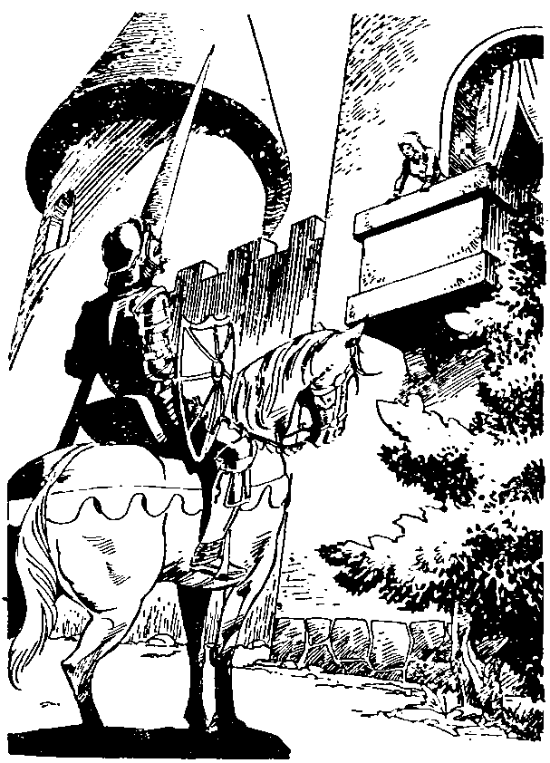 Король Артур и рыцари круглого стола - i_059.png