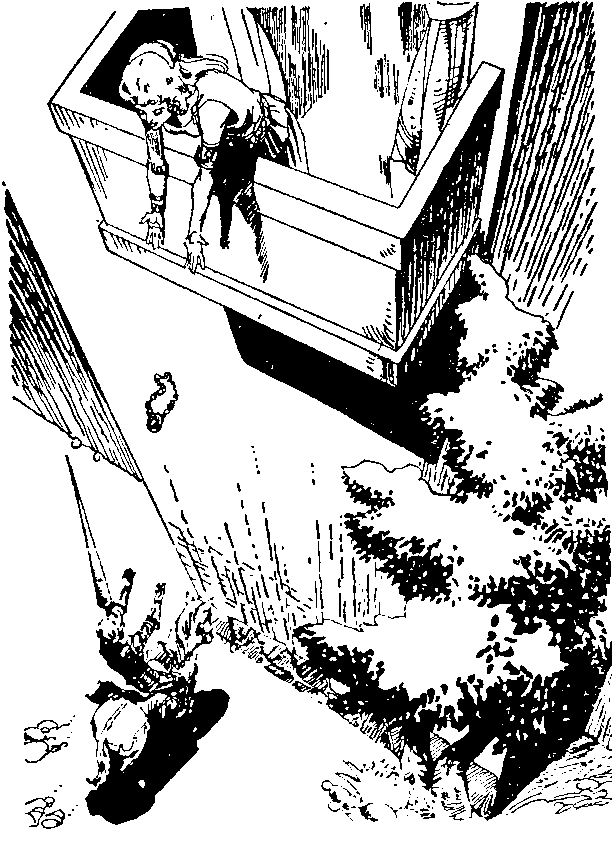 Король Артур и рыцари круглого стола - i_060.png