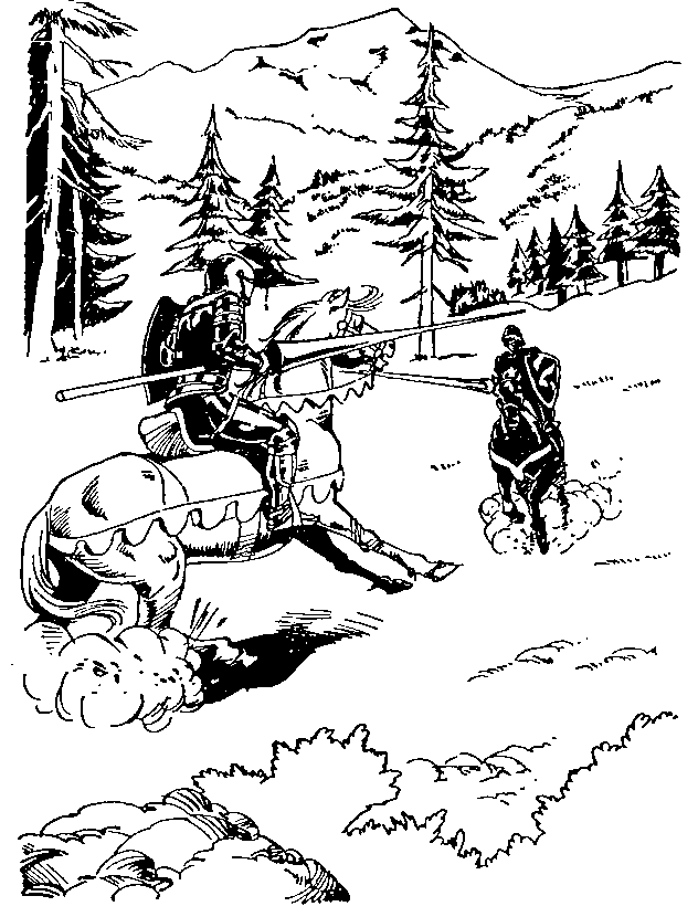 Король Артур и рыцари круглого стола - i_061.png