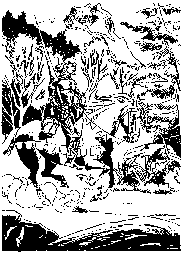 Король Артур и рыцари круглого стола - i_063.png