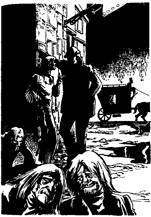 Портрет Дориана Грея - i_094.png