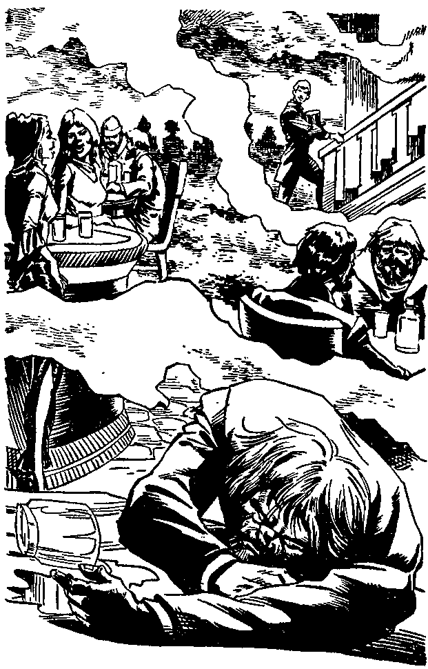 Портрет Дориана Грея - i_095.png