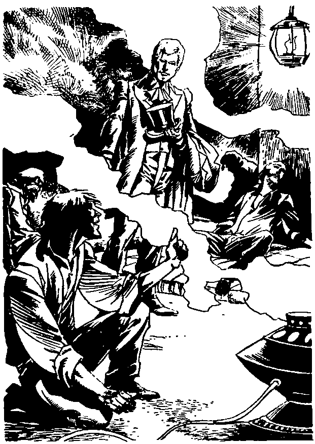 Портрет Дориана Грея - i_096.png