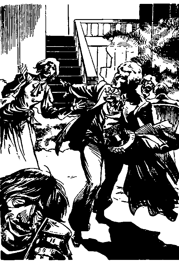 Портрет Дориана Грея - i_097.png