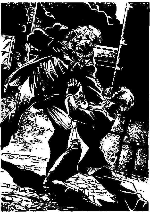 Портрет Дориана Грея - i_098.png