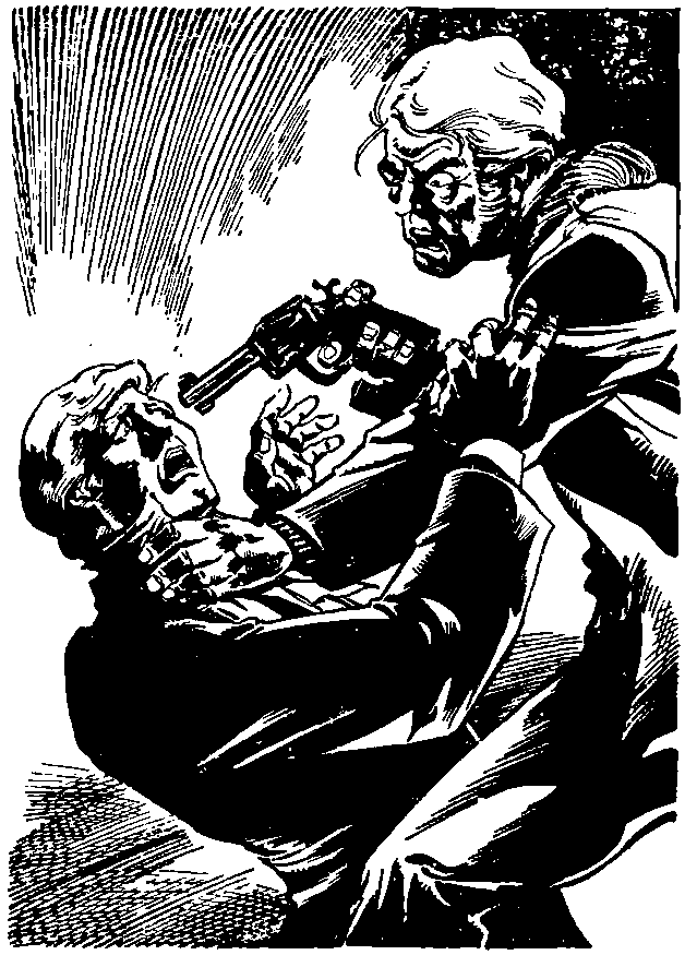 Портрет Дориана Грея - i_099.png