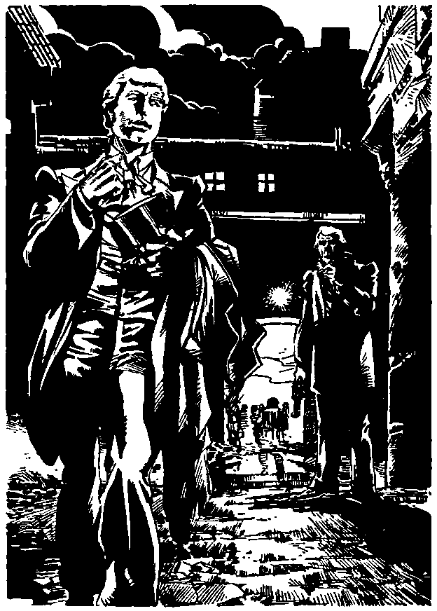 Портрет Дориана Грея - i_100.png