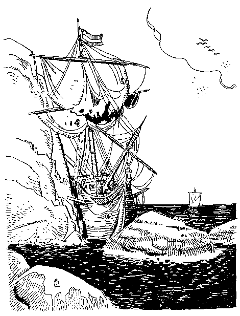 Приключения Робинзона Крузо (илл.) - i_052.png