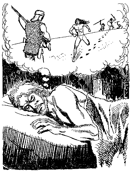 Приключения Робинзона Крузо (илл.) - i_053.png