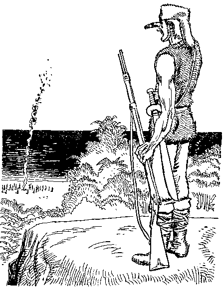 Приключения Робинзона Крузо (илл.) - i_054.png