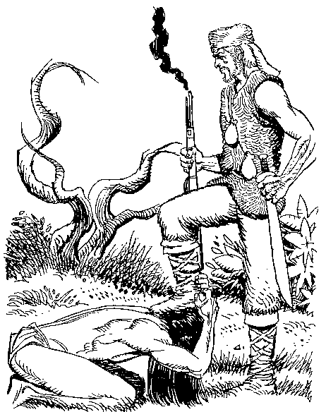 Приключения Робинзона Крузо (илл.) - i_058.png