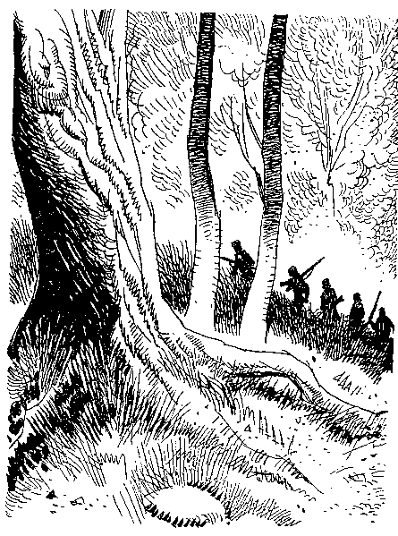 Приключения Робинзона Крузо (илл.) - i_090.png