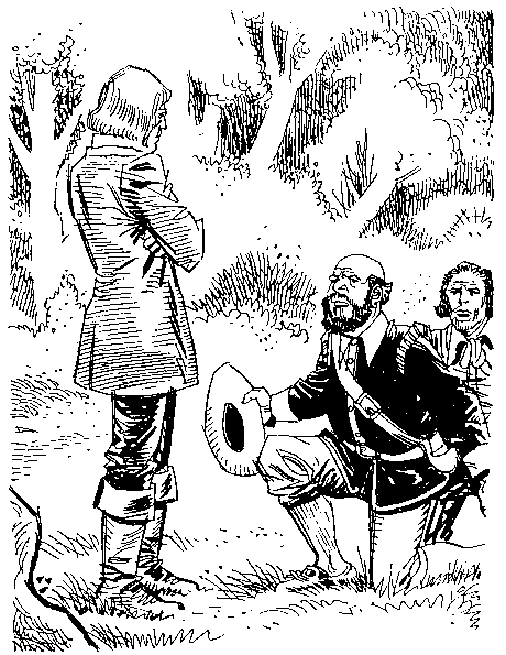 Приключения Робинзона Крузо (илл.) - i_091.png