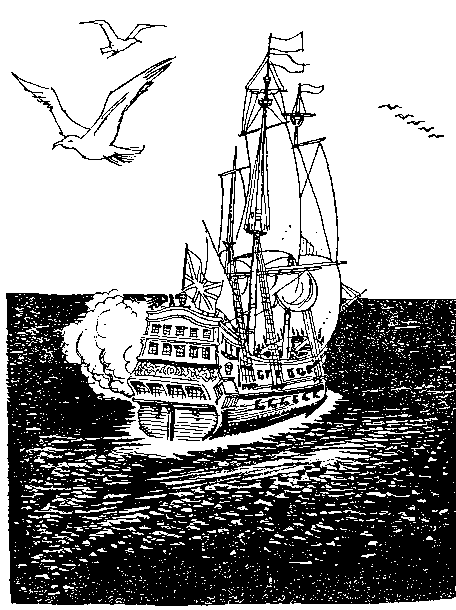 Приключения Робинзона Крузо (илл.) - i_093.png