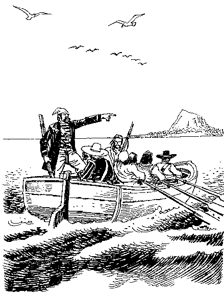 Приключения Робинзона Крузо (илл.) - i_094.png