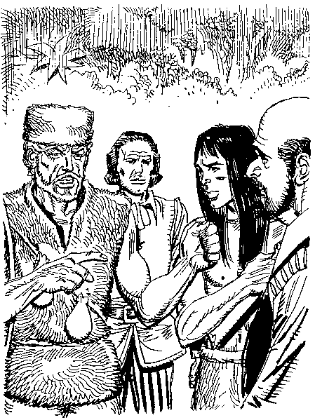 Приключения Робинзона Крузо (илл.) - i_095.png