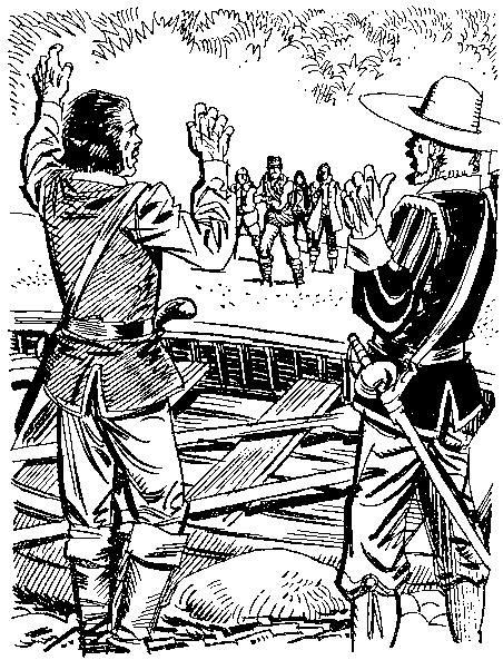 Приключения Робинзона Крузо (илл.) - i_096.png