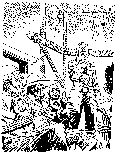 Приключения Робинзона Крузо (илл.) - i_100.png