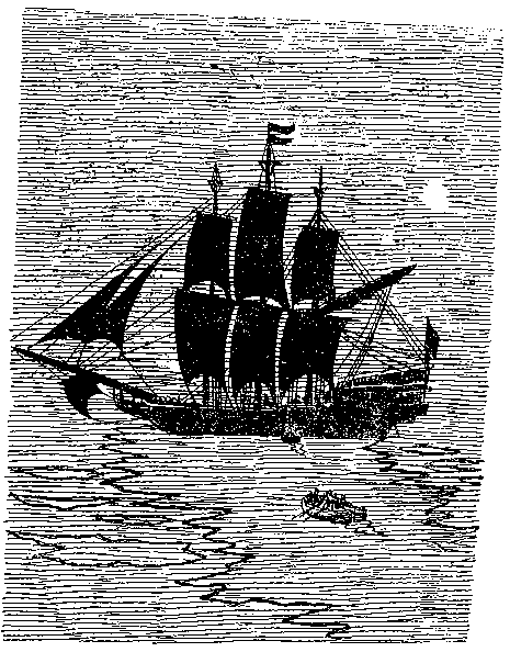 Приключения Робинзона Крузо (илл.) - i_104.png