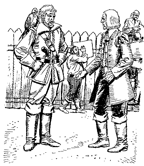 Приключения Робинзона Крузо (илл.) - i_106.png