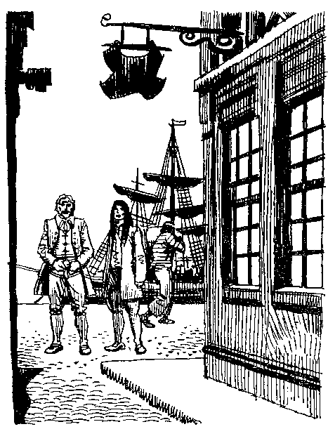 Приключения Робинзона Крузо (илл.) - i_111.png