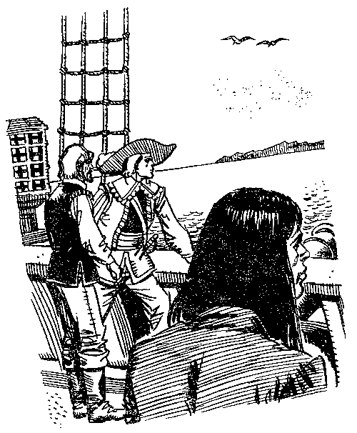 Приключения Робинзона Крузо (илл.) - i_113.png