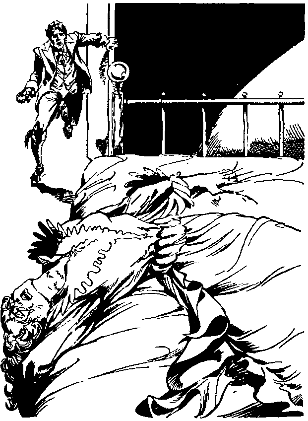 Франкенштейн (илл.) - i_101.png