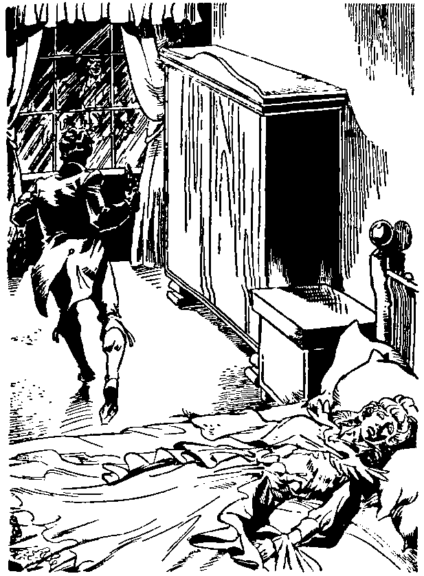 Франкенштейн (илл.) - i_102.png