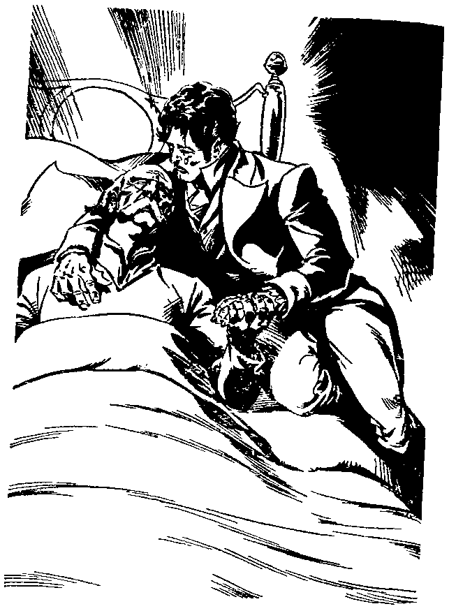 Франкенштейн (илл.) - i_103.png